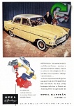 Opel 1956 0.jpg